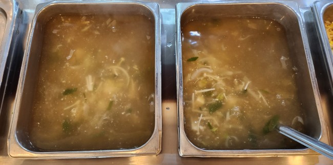 a1402241515bfe911787562de70991bc_1761526