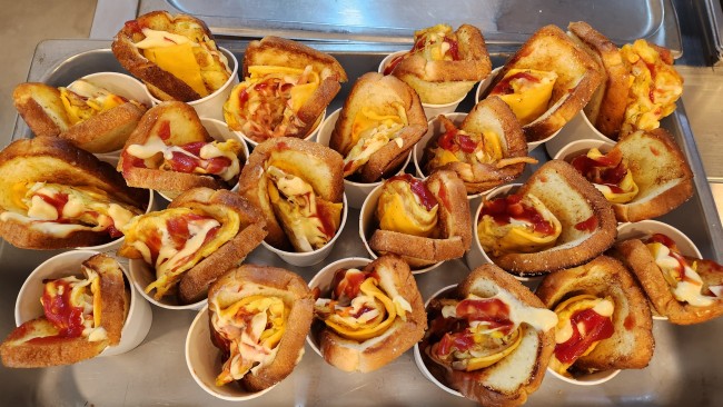 a1402241515bfe911787562de70991bc_1761526