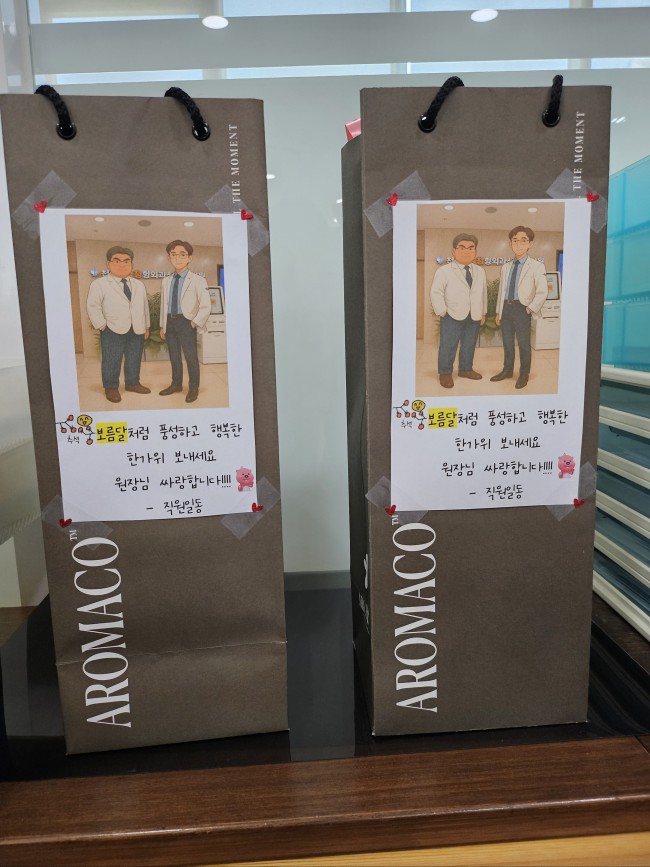 c4d804cf92b563637d09028ff1ac1ee8_1761726