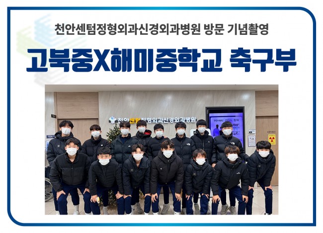 901cd727e802669cf5b341443bf4efc6_1763967