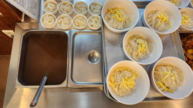 a8d98553e68be7205943691bf005b4ec_1762413