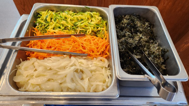 a8d98553e68be7205943691bf005b4ec_1762413