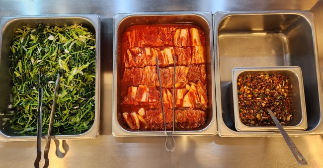 b6e52da5bf50feeff4e9680f355a0c3a_1763605