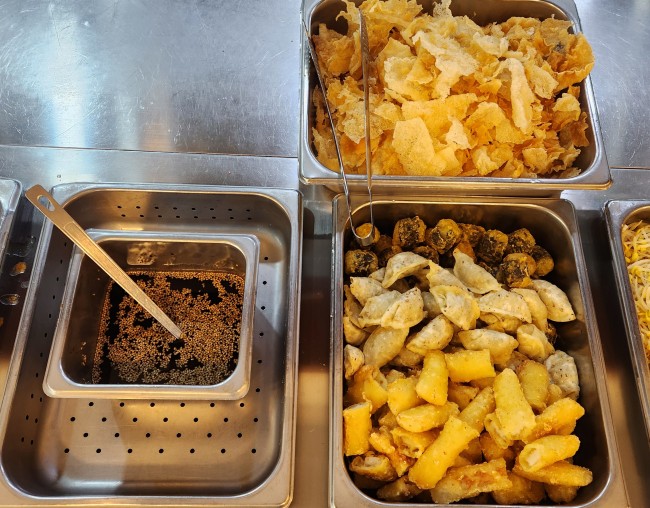 dac3f038ab99b659973b67419fbf6c76_1762845