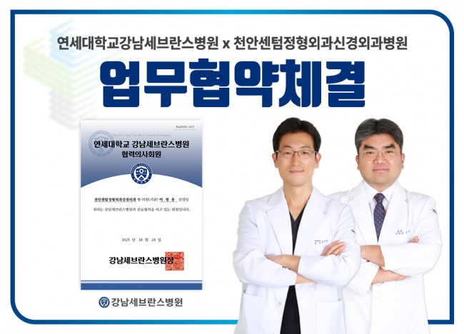 e41bb80478f98568a8e2f86e68de8e7b_1763020