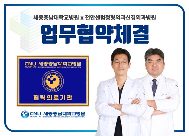 e41bb80478f98568a8e2f86e68de8e7b_1763021