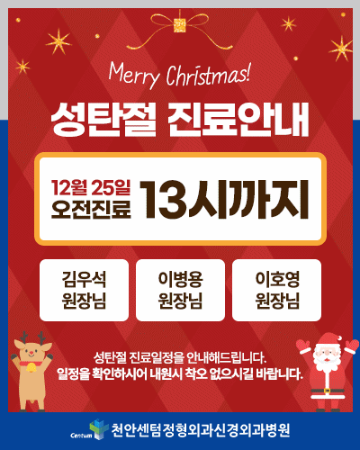 7bde6bb9050407297c6506fbf82691b1_1766457