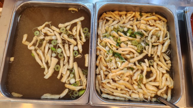 170f7f4cdb5aa8b163d95c0f279b80eb_1765782