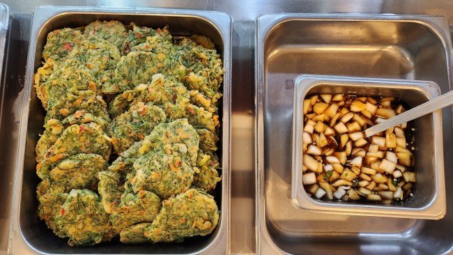 a4cc9cae8e128d1309d6ede98ca46544_1765353