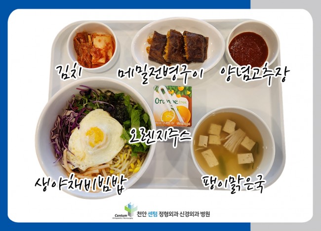 a4cc9cae8e128d1309d6ede98ca46544_1765354