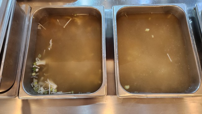 a4cc9cae8e128d1309d6ede98ca46544_1765354