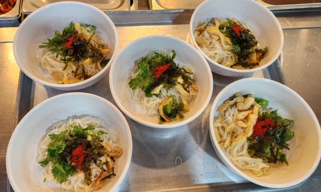 eb4e8e93a0aaad3ca9e69f80df8b83b4_1766476