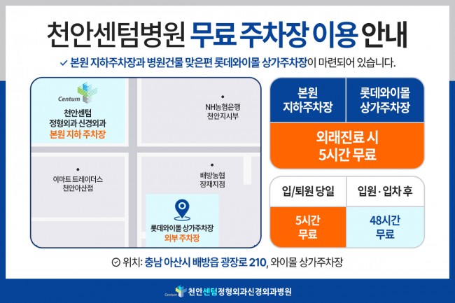 2daa204089d20afa153e24bbf237021d_1767339