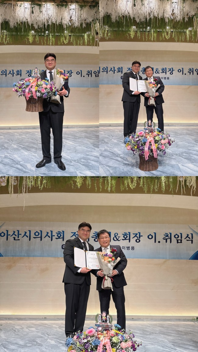 5094c971301cf9374cc5db88538364e1_1769585