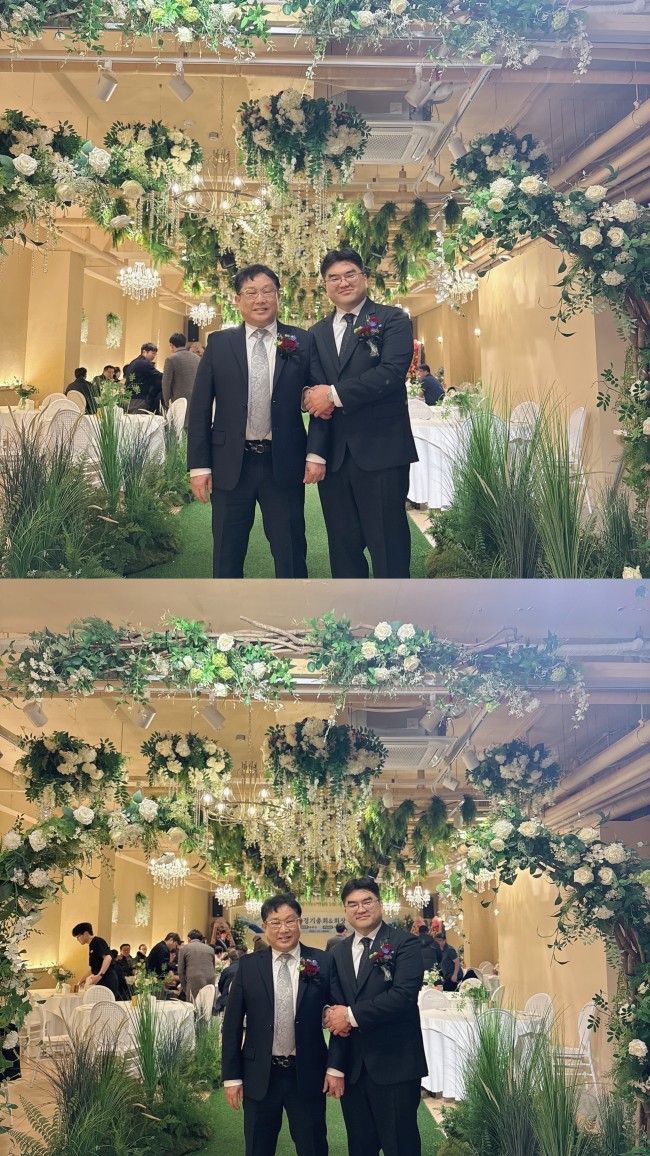 5094c971301cf9374cc5db88538364e1_1769585