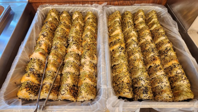 b0897a53b84dd96154a3195ff158e301_1769501