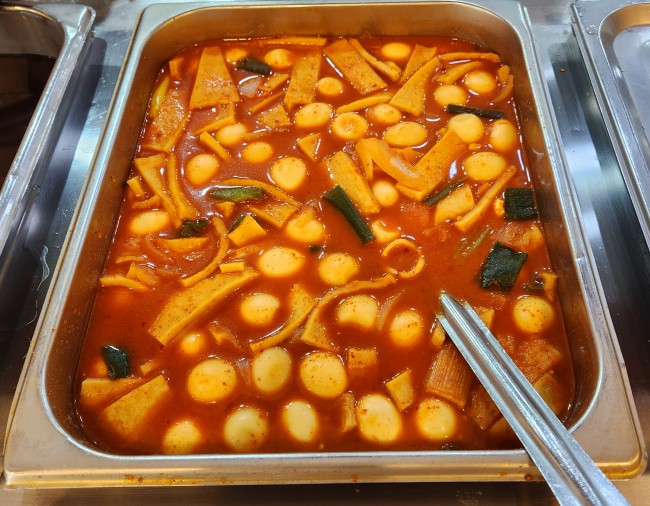 b0897a53b84dd96154a3195ff158e301_1769501