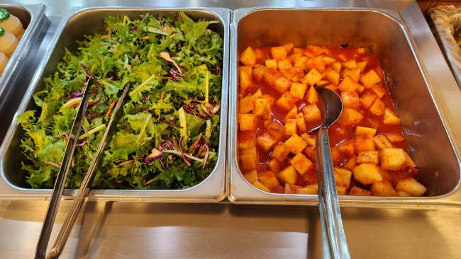 b0897a53b84dd96154a3195ff158e301_1769501