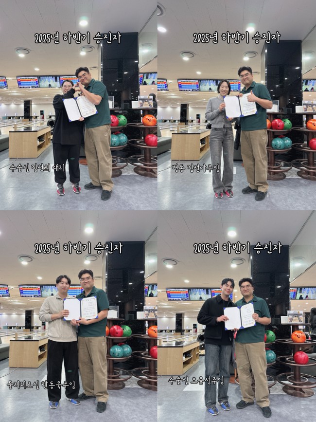 ddd22b188450350542b3da9939e65732_1767838