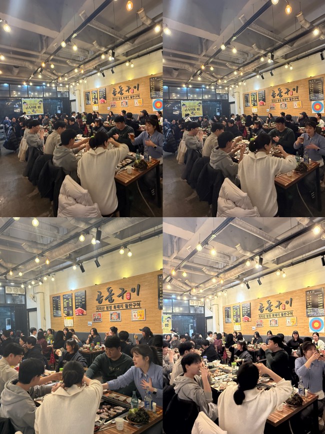 ddd22b188450350542b3da9939e65732_1767838