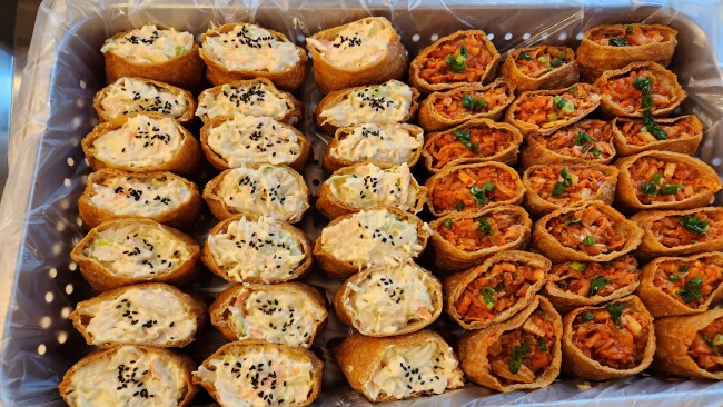 39fcb653675056cae78c10e2cd5b5ee1_1770957