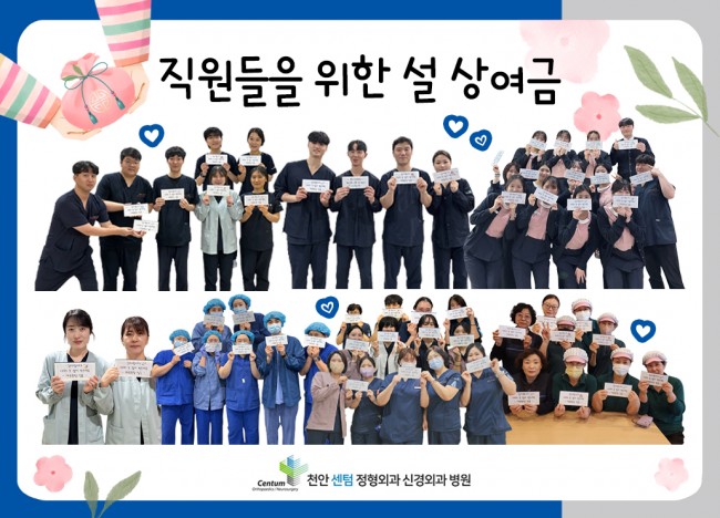 d899ecb54c775e336d843536a99ffce1_1772167