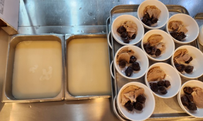 4455dd86921da6e70b0dc2eb4a1250f9_1773119