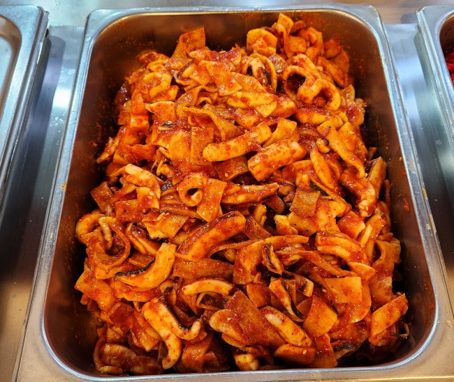 9990b1dee39ffbcc6805cc06e8706117_1772612