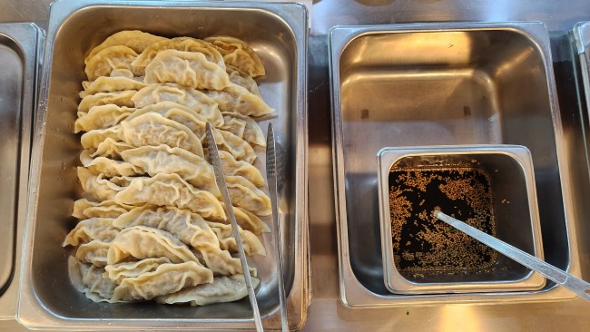 f455b6226a84296bdac824de884d0815_1774318