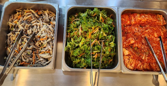 f455b6226a84296bdac824de884d0815_1774318