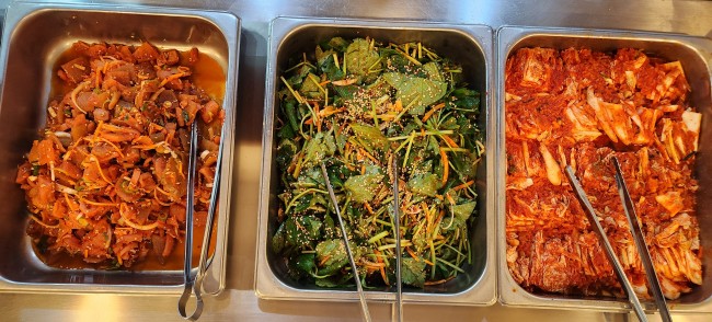 f455b6226a84296bdac824de884d0815_1774318