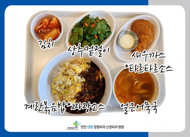 1ce549ed881889e77293bcce39457f65_1776733