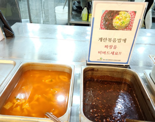 1ce549ed881889e77293bcce39457f65_1776733