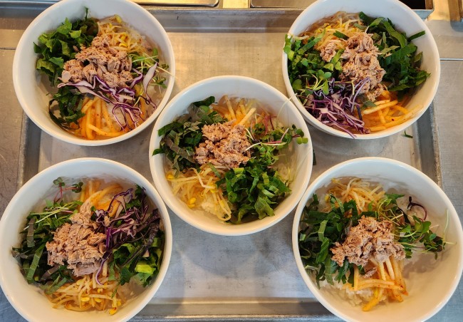 aa7bc2002d0971f254f7dc1d99c1c47c_1776053