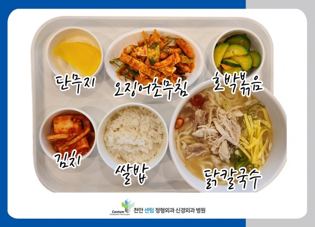 b6161cef04e43f730cd365b8f1956485_1777016