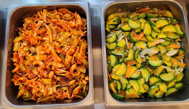 b6161cef04e43f730cd365b8f1956485_1777016