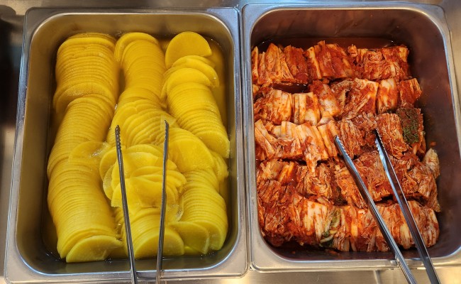 b6161cef04e43f730cd365b8f1956485_1777016